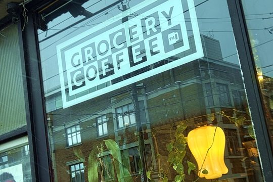 grocery3