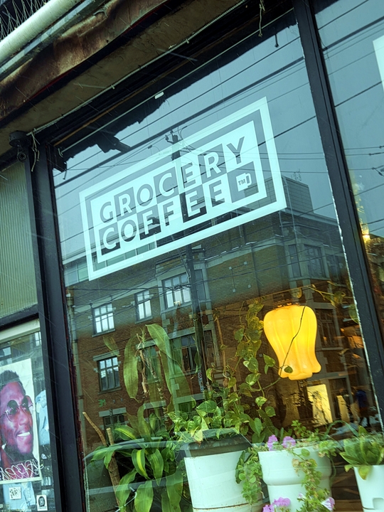 grocery3