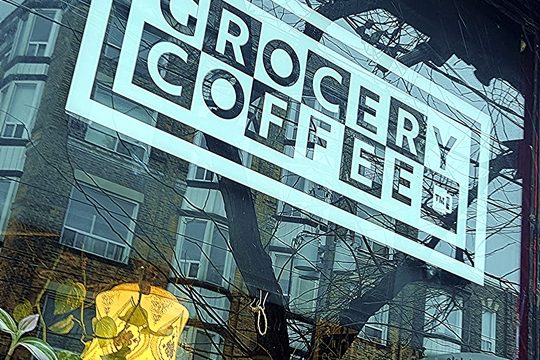 grocery4