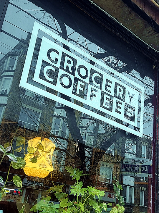 grocery4
