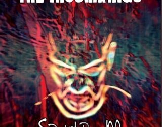 The iNSomANiaC- Spekt Room