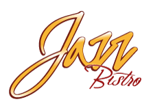 Jazz Bistro
