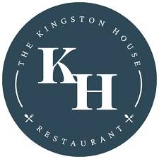 Kingston House
