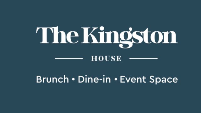 KingstonHouse2