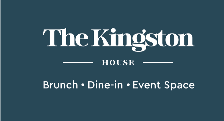 KingstonHouse2