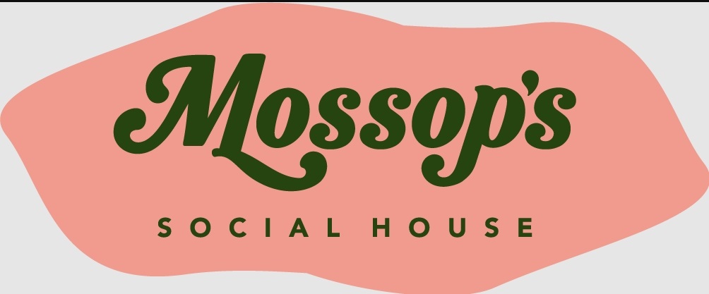 Mossop's Social House