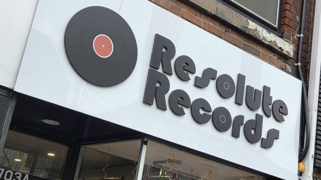 resoluteRecords2