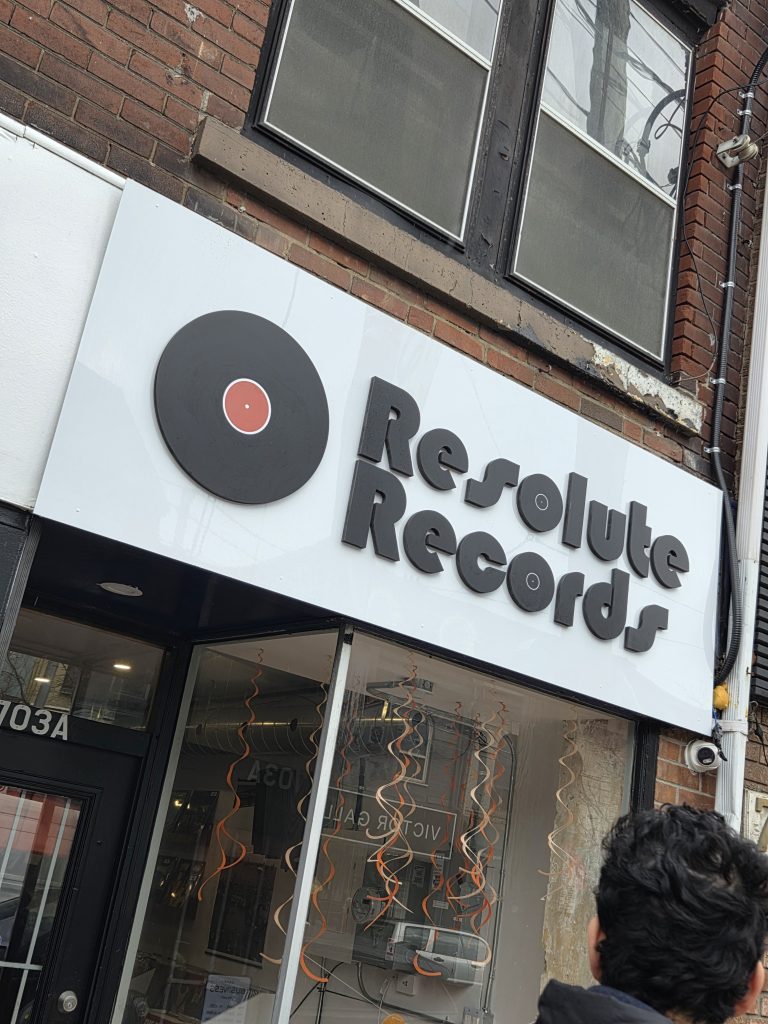 resoluteRecords2