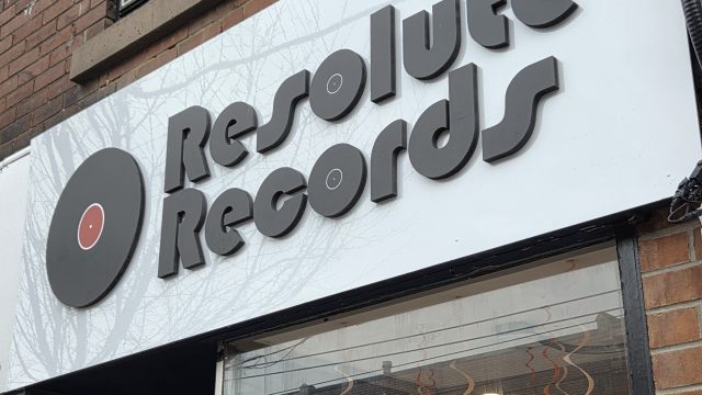 resoluteRecords3