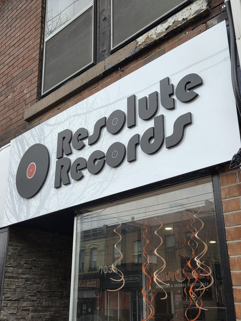 resoluteRecords3
