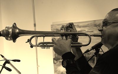 Miles Davis’ 100th Birthday