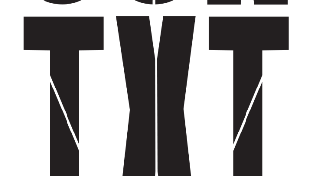 Contxt by Trane