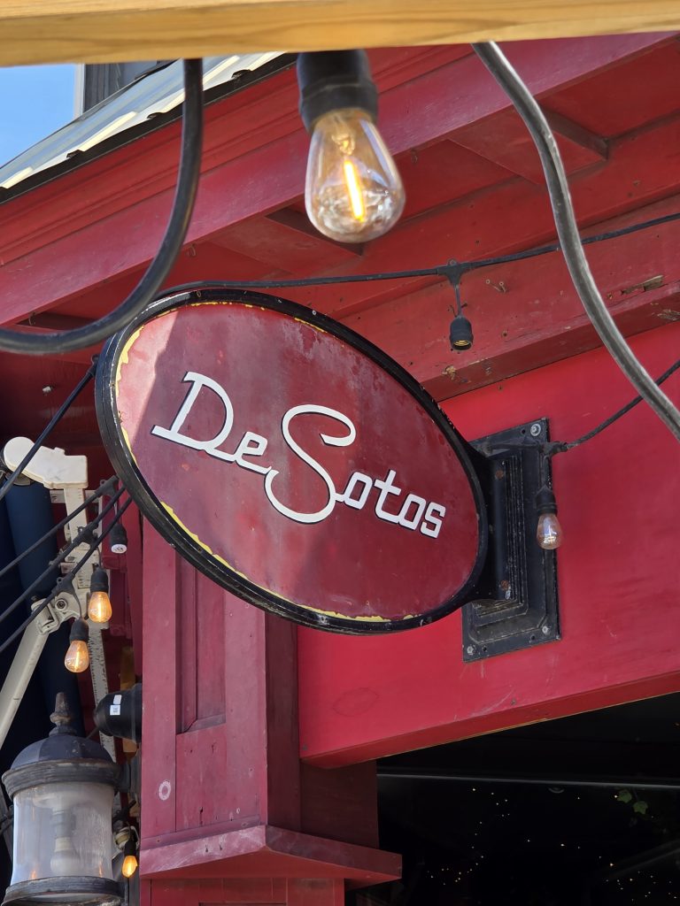 DeSotos2