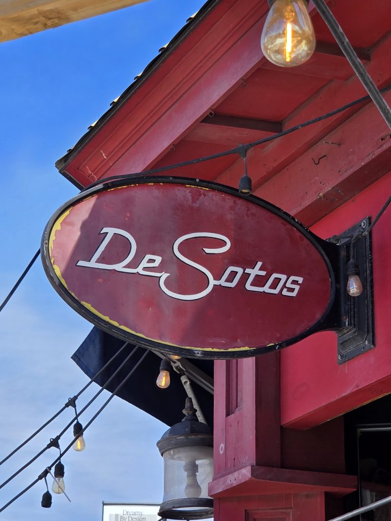 DeSotos3