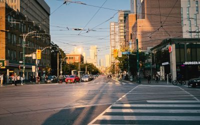 Canadian Music Community housing pilot launches in Toronto