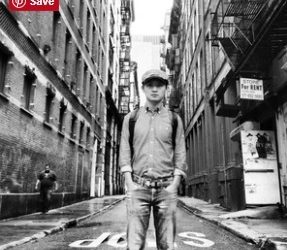 Internationally acclaimed Asian Singer-Songwriter – YATFUNG – Announces Global premier of English album; to perform concert at Rivoli