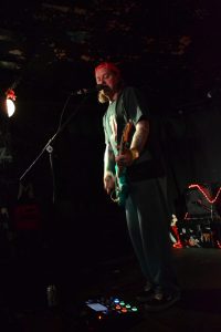 DSC 0077