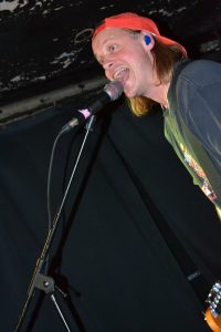 DSC 0083