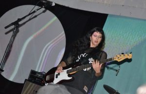 DSC 0006