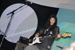 DSC 0007