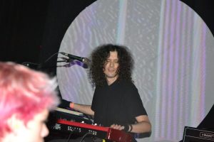 DSC 0008