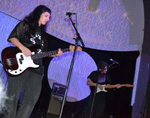 DSC 0012