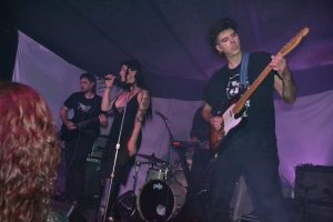 DSC 0019