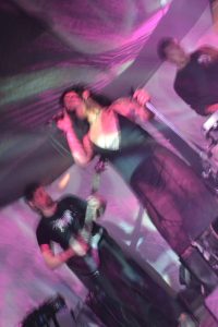 DSC 0021