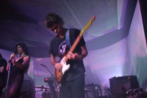 DSC 0028