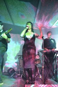 DSC 0031