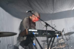 DSC 0055