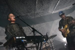 DSC 0059