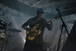 DSC 0066