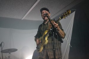 DSC 0069
