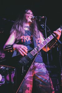 11-IMG 7446