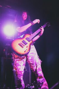 17-IMG 7493