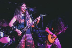 6-IMG 7427