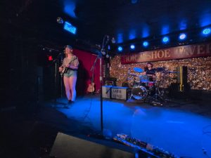 IMG 20260722 204619 797