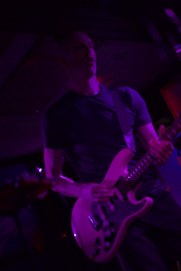 DSCF6072 (1)