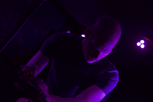 DSCF6079