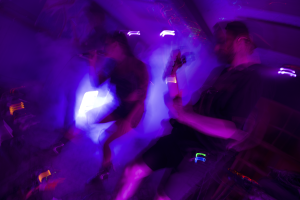 DSCF6323