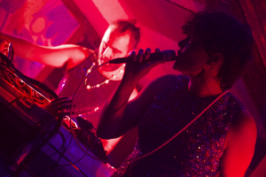 DSCF6814