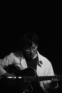 DSC 0146a-72-1