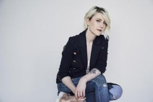 Amanda 124-1