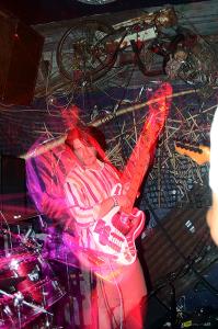 DSC 0582a-72