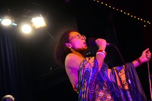 DSC 6926a-72