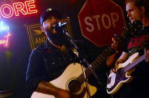 DSC 8334a-72