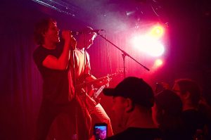 DSC 9615a-72
