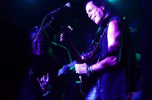 DSC 5979a-72