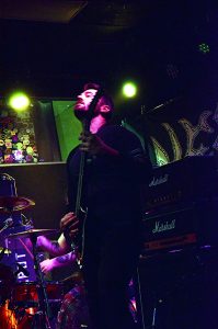 DSC 0110a-72